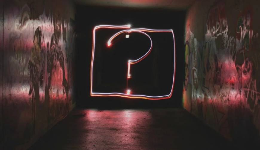 吉木乃县产品视频拍摄哪家好？