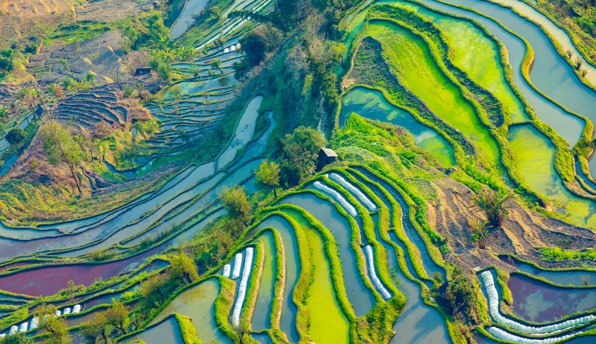 宝妈必备神器：吉木乃县产品视频拍摄轻松育儿好帮手