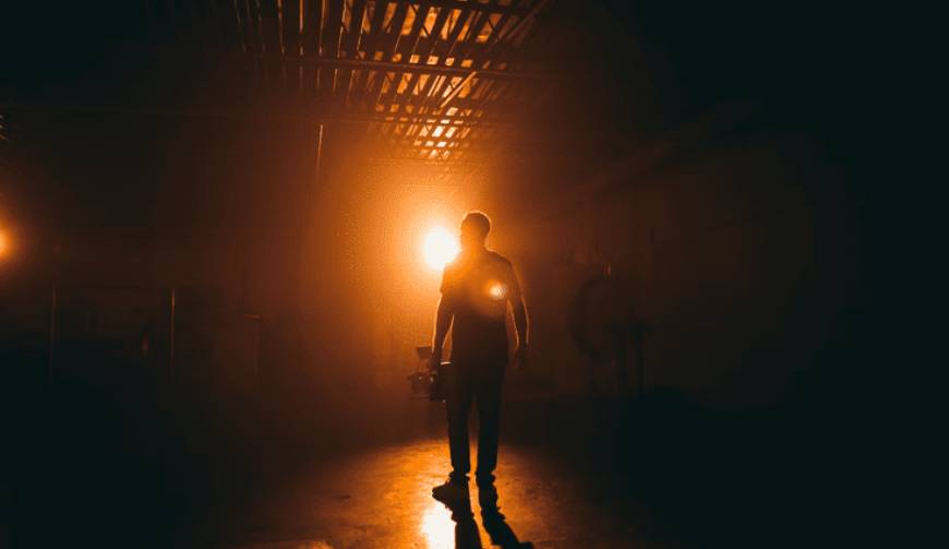 未曾见过的吉木乃县产品视频拍摄：一场颠覆认知的视觉盛宴