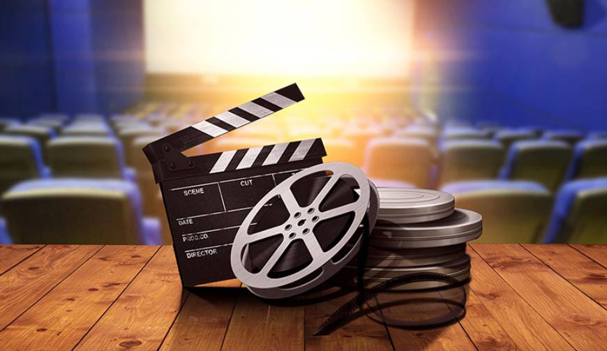 吉木乃县极致互动，持续学习，紧跟时代步伐的产品宣传视频创作者