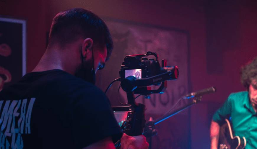 匠心雕琢视觉盛宴！专业吉木乃县产品视频拍摄公司赋能品牌价值