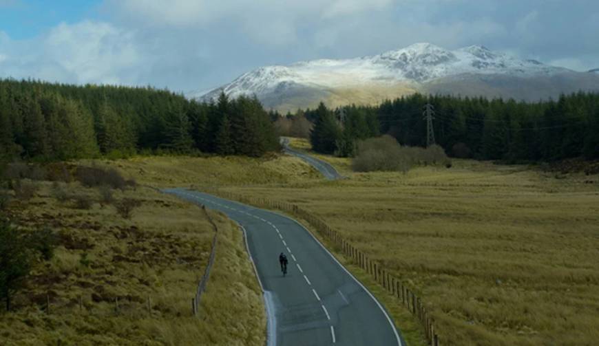 吉木乃县产品宣传视频拍摄公司全攻略，为品牌打造专属传播利器