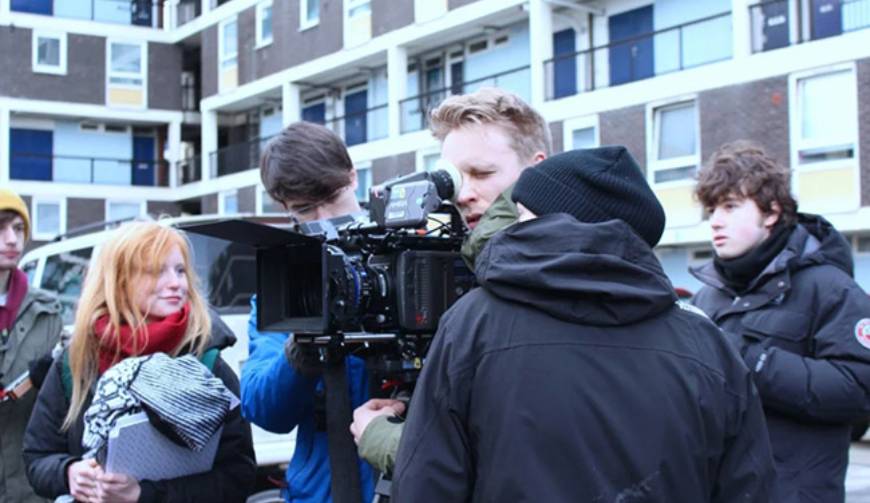 拒绝模板化套路！吉木乃县产品视频拍摄公司独创个性化视觉解决方案