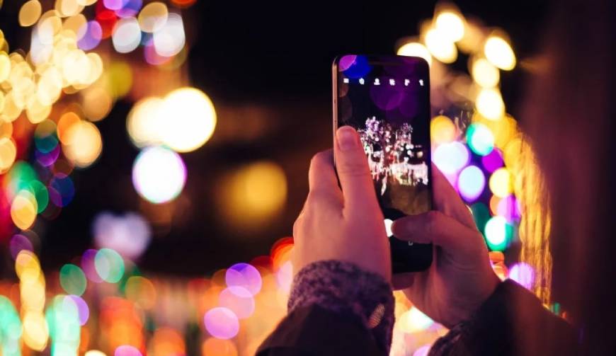 吉木乃县产品宣传视频拍摄公司实战秘籍，赋能品牌传播效能飙升