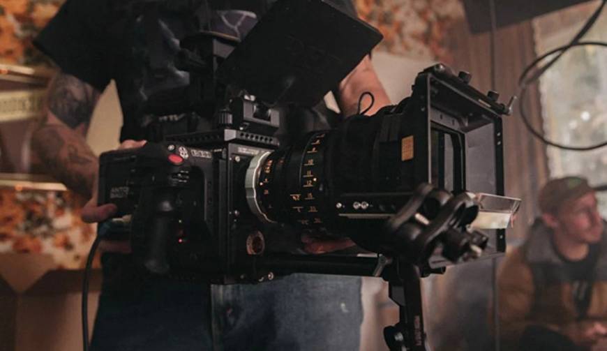 深耕本土，吉木乃县产品宣传视频拍摄公司的服务密码