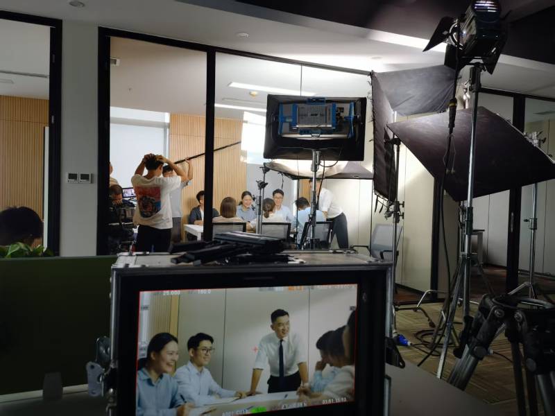 吉木乃县电商产品视频拍摄制作进阶指南，赋能产品电商突围