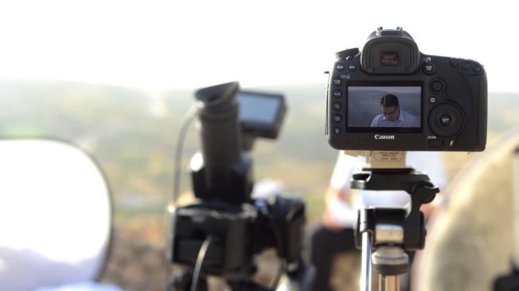 深耕吉木乃县产品宣传视频拍摄公司，解锁品牌传播的核心引擎