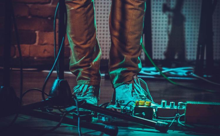 全链路深耕，解锁吉木乃县电商产品视频的爆款密码