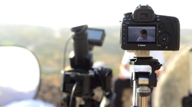 深耕吉木乃县电商产品视频拍摄制作，解锁产品电商突围的关键密钥