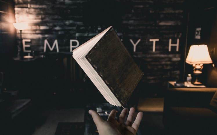 解锁吉木乃县产品视频拍摄精髓，让产品故事直击人心