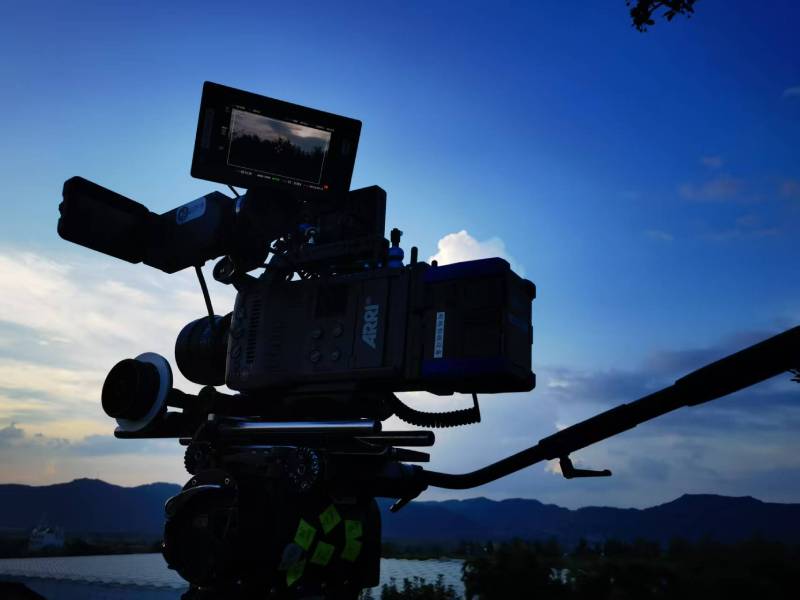 流量思维，吉木乃县电商产品视频拍摄制作的核心逻辑