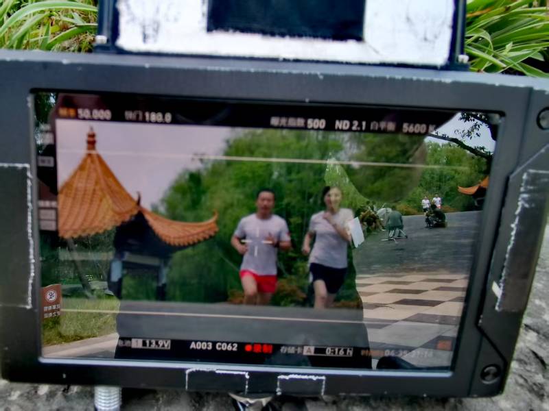 聚焦吉木乃县产品视频拍摄，用镜头为产品打造专属视觉名片