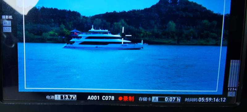 吉木乃县电商产品视频拍摄制作实操干货，打造电商爆款视频