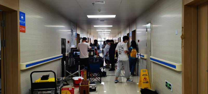 解锁吉木乃县产品视频拍摄新玩法，引领营销新潮流