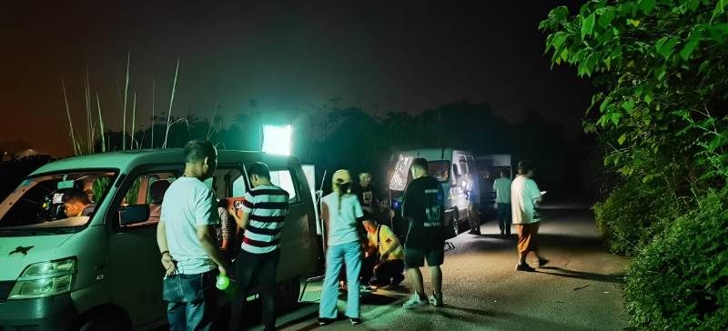 以镜头为笔，绘就吉木乃县产品视频的进阶之路