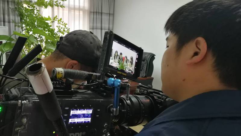 聚焦吉木乃县电商产品视频拍摄制作，以专业能力赋能产品电商增长