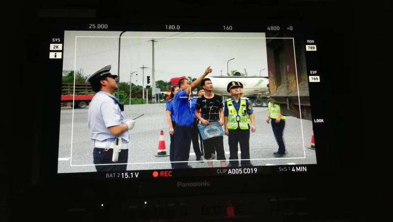 匠心筑品，吉木乃县产品宣传视频拍摄公司的突围之道