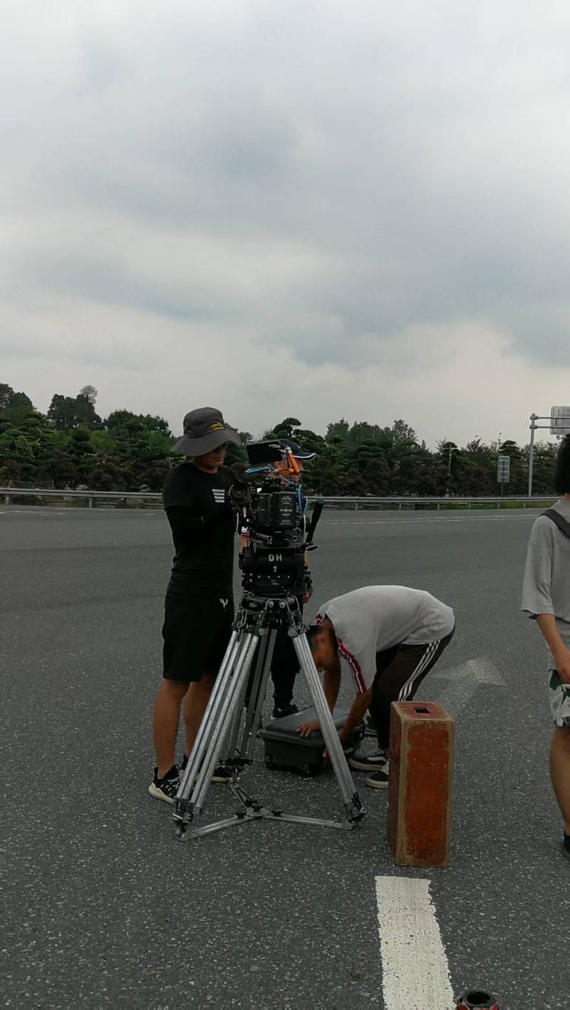 聚焦吉木乃县产品视频拍摄，以专业视角雕琢产品高光影像