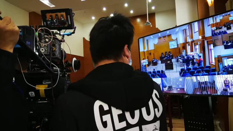 吉木乃县电商产品视频拍摄制作：精准触达，驱动转化飙升