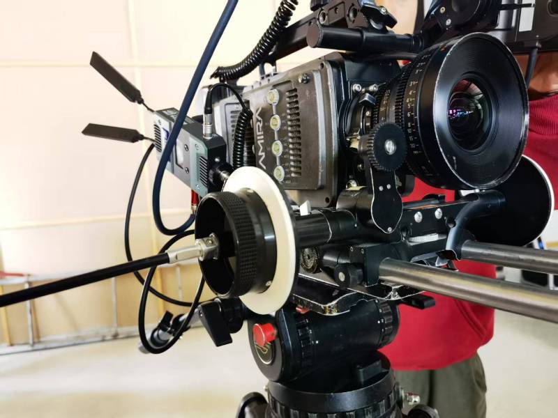 吉木乃县产品宣传视频制作方案：公益内核赋能商业，提升品牌社会价值感知