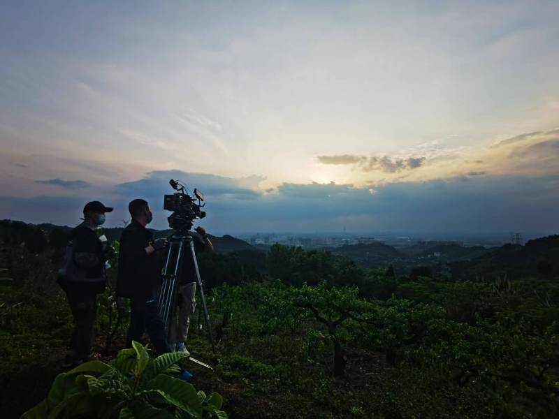 聚焦吉木乃县产品宣传视频拍摄公司，用专业实力铸就品牌传播传奇