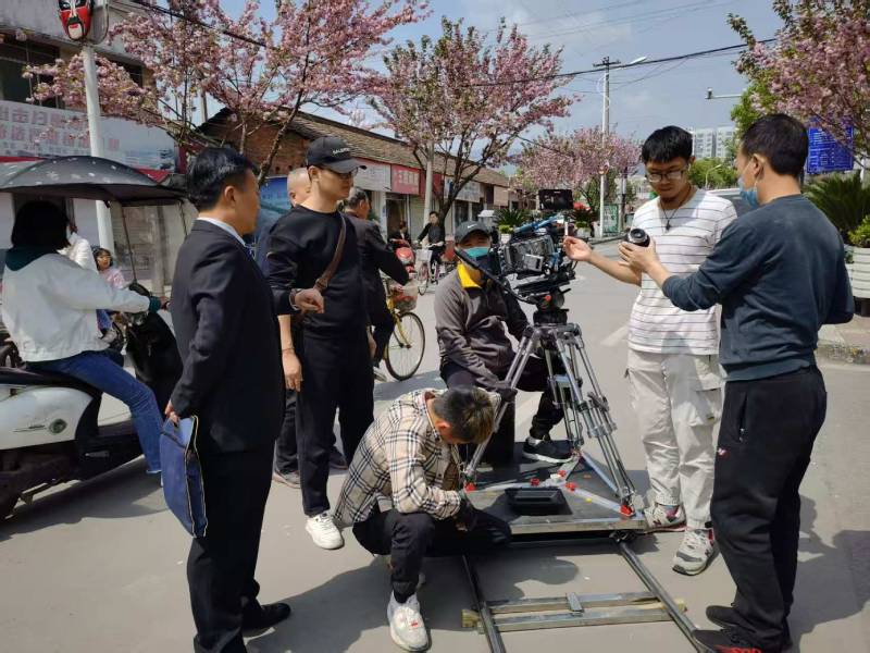 吉木乃县产品视频拍摄进阶指南，助力产品抢占视觉高地