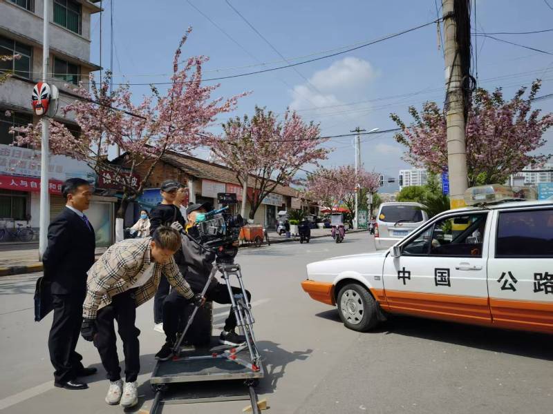 吉木乃县产品宣传视频拍摄公司：专业赋能，点亮品牌之光