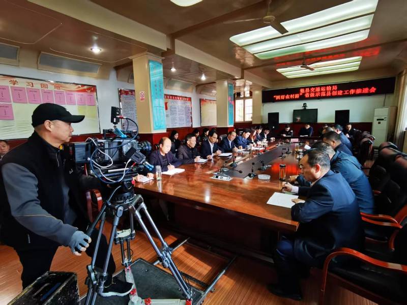 零经验也能拍大片？吉木乃县产品视频拍摄公司全程代运营托管服务