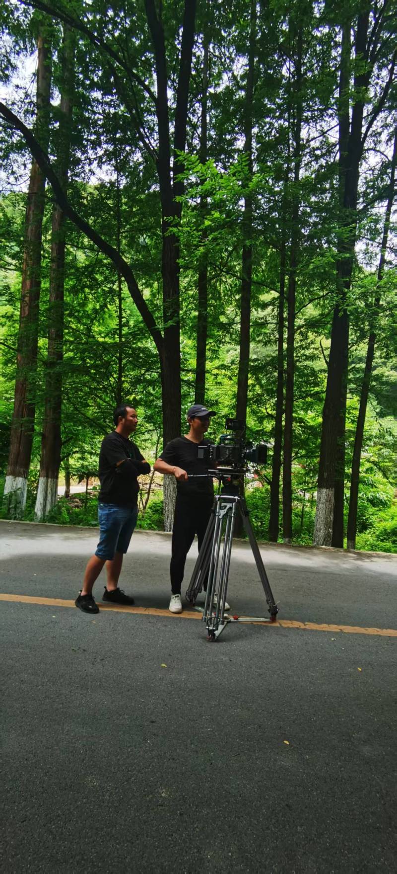 解锁吉木乃县电商产品视频拍摄制作新路径，助力产品销量狂飙