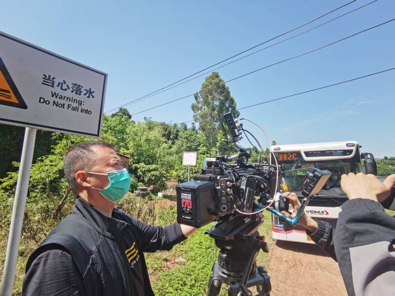 选对公司才出彩！深度剖析吉木乃县产品视频拍摄公司的核心竞争力